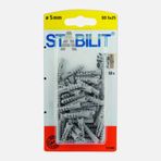 Stabilit 525 Dübel