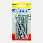 Stabilit 660 Çivi Dübel