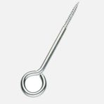 Stabilit 80x7,8 mm 2 Adet Kopça Vidası