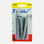 Stabilit 880 Çivi Dübel