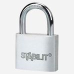 Stabilit A40 Asma Kilit