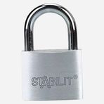 Stabilit A50 Asma Kilit