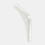 Stabilit Delta Line Konsol