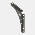 Stabilit Delta Line Mat Kahverengi Konsol