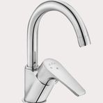 Stabilit Eca Niobe Lavabo Bataryası