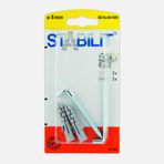 Stabilit Form 2 Askı Dübel