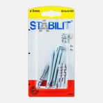 Stabilit Form 5 Askı Dübel