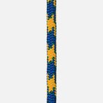 Stabilit Halat 8mm Gri Mavi Sarı