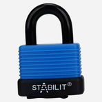 Stabilit K50 Asma Kilit