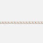 Stabilit Lastik Halat 8mm Beyaz Mavi Kırmızı