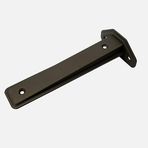 Stabilit Linear Konsol