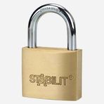 Stabilit M40 Asma Kilit