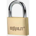 Stabilit M50 Asma Kilit