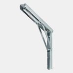 Stabilit Multi-Line Katlanır Konsol