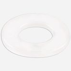 Stabilit Plastik Somun