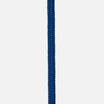 Stabilit Polypropylen Halat 6mm Mavi Stabilit