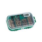 Stabilit Portaferm 360 Parça Vida Seti