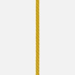 Stabilit Pp-Halat 6mm Sarı
