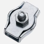 Stabilit Simplex 1.5-2 mm 2 Adet Kelepçe