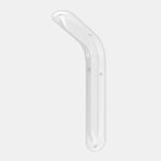 Stabilit Standart Konsol