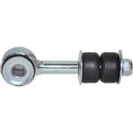 Stabilizatör Çubuğu 2006 10 Kalite Somun Ducato Boxer Y M
