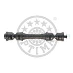 STABİLİZATÖR SETİ TRANSIT BusFD -FB -FS -FZ -FC -TRANSIT KastenE -TRANSIT KastenFA OPTIMAL-G71603