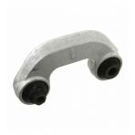 STABILIZATOR Z ROT SOL A4 01-08 FEBI 280069