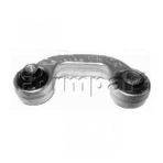 STABILIZATOR Z ROT SOL A4 01-08 FORMPART 1108016