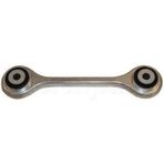 Stabılızator Z Rotu On Alumınyum A4 13-15 A5 12-16 A6 11-14 A7 11- Q5 13-17 - Formpart 1108039