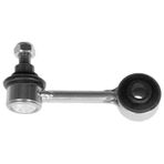 STABILIZATOR Z ROTU ON TRANSPORTER T4 1.8 1.9 2.0 2.5 96-03 ORJIN 01445