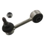 STABILIZATOR Z ROTU ON TRANSPORTER T4 1.8 1.9 2.0 2.5 96-03 SWAG 30918654