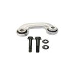 STABILIZATOR Z ROTU SAG A4 00- PASSAT PASSAT VARIANT 96-00- SUPER B 02-08 KRAFTVOLL 13040003