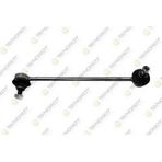 STABILIZATOR Z ROTU SAG ON FRONTERA A 92- 98 FRONTERA B 99- 04 - TEKNOROT O-950