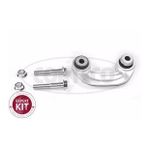 Stabılızator Z Rotu Sol A4 00- Passat Passat Varıant 96-00- Super B 02-08 - Corteco 49398651