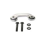Stabılızator Z Rotu Sol A4 00- Passat Passat Varıant 96-00- Super B 02-08 - Kraftvoll 13040002