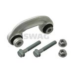 STABILIZATOR Z ROTU SOL A4 00> PASSAT PASSAT VARIANT 96>00> SUPER B 02>08 SWAG-30919704