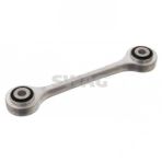 STABILIZATOR Z ROTU TOUAREG 02> PORSCHE CAYENNE 02> AUDI Q7 05> SWAG-30931706
