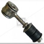 STABILIZER CUBUGU Z ROTU ASKI ROTU DUCATO-BOXER-JUMPER 94-06 TAKOZLU TAKIM