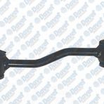 Stabılızer Z Rot On 180mm Ford Transıt 87 91 Ayd-02983