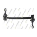 Stabılızer Z Rotu 323 Famılıa Lantıs 99-05 Teknorot Ma-144