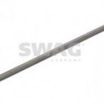 Stabılızer Z Rotu Arka Dodge Nıtro 07-12 Jeep Cherokee 08- - Swag 10941040