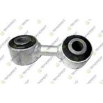 Stabılızer Z Rotu Arka Sag Audı A8 Q 94-03-10 Teknorot A-536