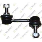 Stabılızer Z Rotu Arka Sag H1 08- Teknorot Hy-277