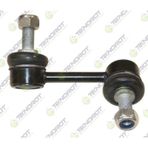 STABILIZER Z ROTU ARKA SAG SANTAFE DM III 09 12- TEKNOROT HY-836