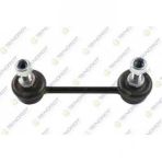 Stabilizer Z Rotu Arka Sag-sol Nıssan Prımera 1996-2002 ( P11 Kasa ) - Teknorot N-311