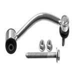 Stabılızer Z Rotu Arka Sag Touareg 02- Porsche Cayenne 02- Lemforder 2605102