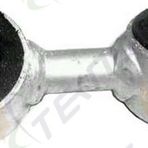 Stabılızer Z Rotu Arka Sol A8 4d2 4d8 03 94- 09 02- Teknorot A-537