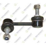 STABILIZER Z ROTU ARKA SOL SANTAFE DM III 09 12- TEKNOROT HY-837