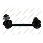 STABILIZER Z ROTU ARKA SOL SORENTO 02-09- TEKNOROT KI-109