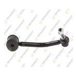 Stabılızer Z Rotu Arka Sol Touareg 02- Porsche Cayenne 02- - Teknorot V-217